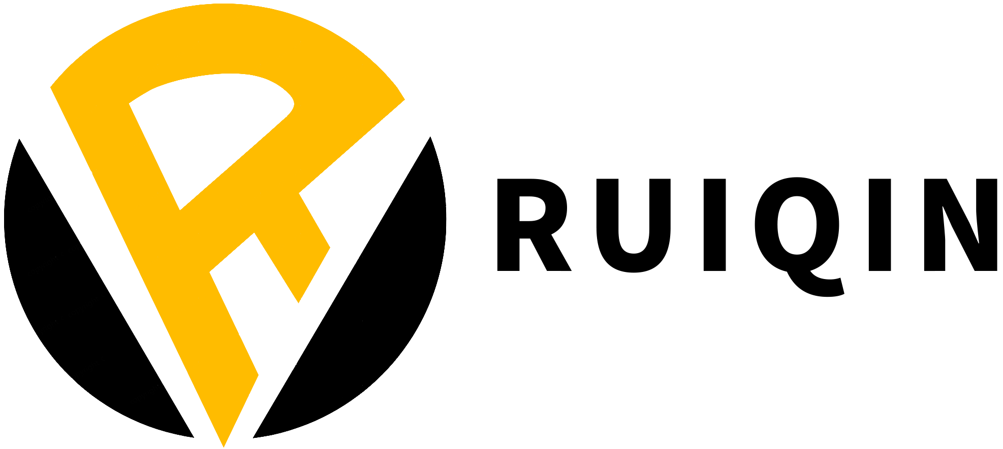 YIWU RUIQIN TRADING CO.,LIMITED